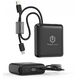 PowerLocus Power Bank 10 000mAh