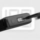 PowerLocus Power Bank 10 000mAh