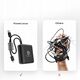 PowerLocus Power Bank 10 000mAh