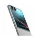Spigen Glas.TR ”EZ FIT” HD do Samsung Galaxy Z Flip 7 przezroczysty - 2 szt.