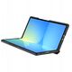 Spigen Slim Armor Pro Mag Magsafe Galaxy Z Fold 7 czarny