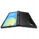 Spigen Slim Armor Pro Mag Magsafe Galaxy Z Fold 7 czarny