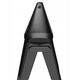 Spigen Slim Armor Pro Mag Magsafe Galaxy Z Fold 7 czarny