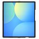 Spigen Slim Armor Pro Mag Magsafe Galaxy Z Fold 7 czarny