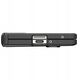 Spigen Slim Armor Pro Mag Magsafe Galaxy Z Fold 7 czarny
