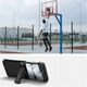 Spigen Tough Armor Pro Mag Magsafe Galaxy Z Flip 7 FE czarny