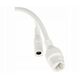 KAMERA IP HIKVISION DS-2CD2143G2-LI(2.8mm) PL