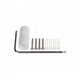 KAMERA IP HIKVISION DS-2CD2143G2-LI(2.8mm) PL
