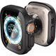 Spigen Etui ochronne Spigen Thin Fit 360 do Apple Watch Ultra (49mm) Black