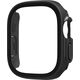 Spigen Etui ochronne Spigen Thin Fit 360 do Apple Watch Ultra (49mm) Black