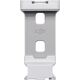 Uchwyt na telefon DJI RS 4 Mini DJI