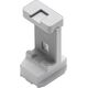 Uchwyt na telefon DJI RS 4 Mini DJI