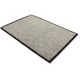 Πατάκι Doortex, 60 x 90 εκ.