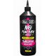 Σφραγιστικό Muc-Off Road & Gravel, 500 ml