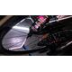 Σφραγιστικό Muc-Off Road & Gravel, 500 ml
