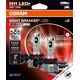 Osram Night Breaker LED Smart H11 ECE godkendt - Sæt