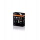 Osram Night Breaker LED Smart H11 ECE godkendt - Sæt