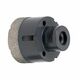 KORONA DIAMEN.-M14-L60-WL35-D68