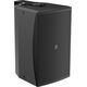 Ηχείο AUDAC VEXO112/B, 12" μαύρο