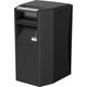 Ηχείο AUDAC VEXO112/B, 12" μαύρο