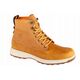 Timberland Atwells Ave WP Boot 1A43VN Κίτρινο 46