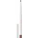 CLARESA Brush Up! by Maxineczka Gel Μολύβι ματιών αρ. 03 Dark Brown 0,28 g