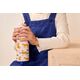 Παιδικό Μπουκάλι Pop-Up Campus 400 ml Cool Pink 107410074100