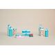 ΜΠΟΥΚΑΛΙ ΝΕΡΟΥ CAMPUS 500 ML COOL PINK 107450074100