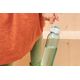 ΜΠΟΥΚΑΛΙ ΝΕΡΟΥ CAMPUS 500 ML COOL PINK 107450074100