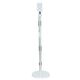 Solight Dok multi stojan pro Dyson V12