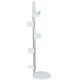 Solight Dok multi stojan pro Dyson V12