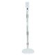 Solight Dok stojan V11, V15 Detect, Outsize