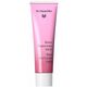 DR. HAUSCHKA_Day Cream Light krem do twarzy na dzień 30ml