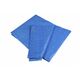 PLANDEKA 50G/M2 4*8M