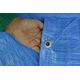PLANDEKA 50G/M2 4*8M