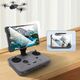 Osłona Szkło Ekran Lcd Na Pilot Kontroler Dji Rc Pro 2 Do Dji Mavic 4 Pro / Tbd0606048801