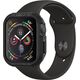 Spigen Etui Rugged Armor do Apple Watch Series 4 44mm czarna