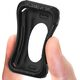 Spigen Etui Rugged Armor do Apple Watch Series 4 44mm czarna