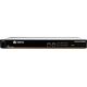 Switch Vertiv ACS 8016SAC (ACS8016SAC-404)