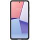 Spigen Etui Liquid Air Galaxy S21+ (8809756642340-ACS02386)