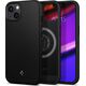 Spigen Etui Spigen Mag Armor MagSafe Apple iPhone 13 mini Matte Black