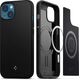 Spigen Etui Spigen Mag Armor MagSafe Apple iPhone 13 mini Matte Black