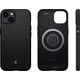 Spigen Etui Spigen Mag Armor MagSafe Apple iPhone 13 mini Matte Black