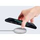 Spigen Etui Spigen Mag Armor MagSafe Apple iPhone 13 mini Matte Black