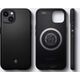 Spigen Etui Spigen Mag Armor MagSafe Apple iPhone 13 mini Matte Black