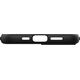Spigen Etui Spigen Mag Armor MagSafe Apple iPhone 13 mini Matte Black