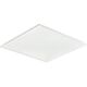 Φωτιστικό πάνελ LED Philips 911401801287 οροφής για ενσωμάτωση RC132V G6 29_36_43S/830_40 PSU W60L60NOC