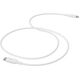 MOPHIEESSEN.CABLEUSBCLIGHTNING