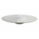 BASIC Πιάτο για ζυμαρικά 29x29x4cm 170ml