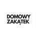 BASIC Πιάτο για ζυμαρικά 29x29x4cm 170ml